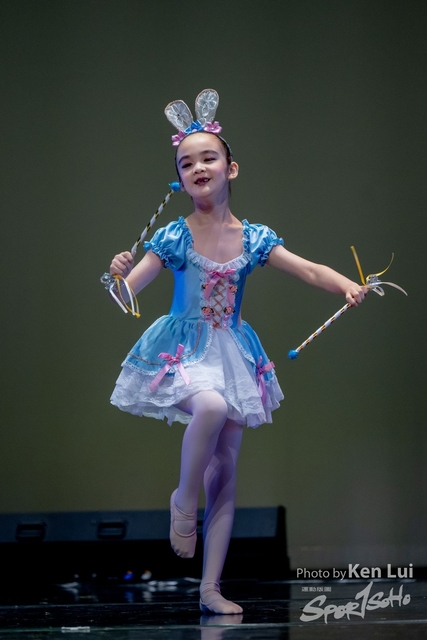 20241117  S Dance-1191