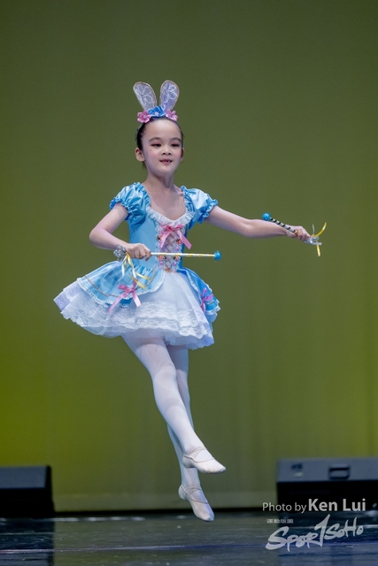 20241117  S Dance-1192
