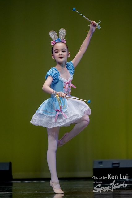 20241117  S Dance-1193