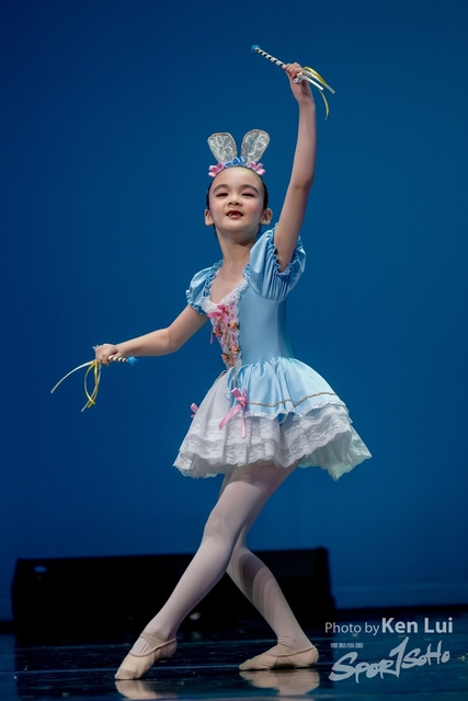 20241117  S Dance-1194