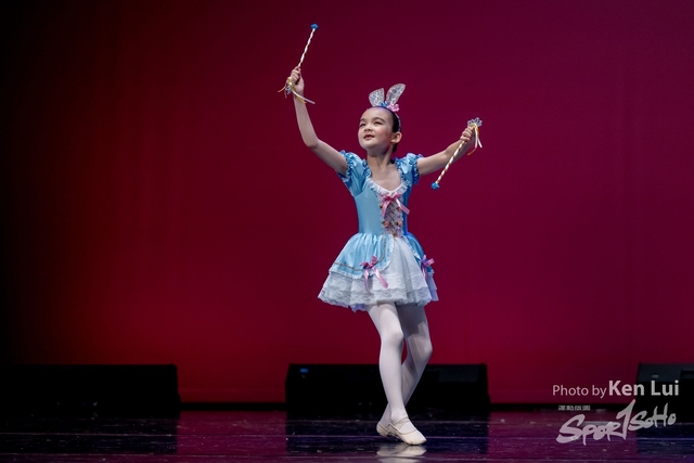 20241117  S Dance-1195