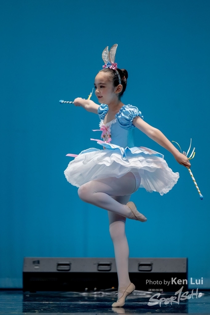 20241117  S Dance-1197