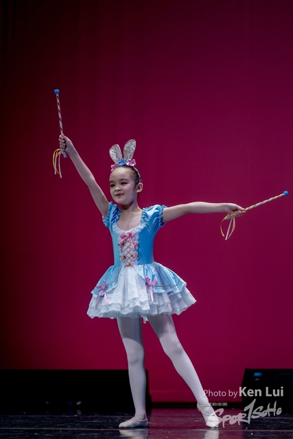 20241117  S Dance-1198