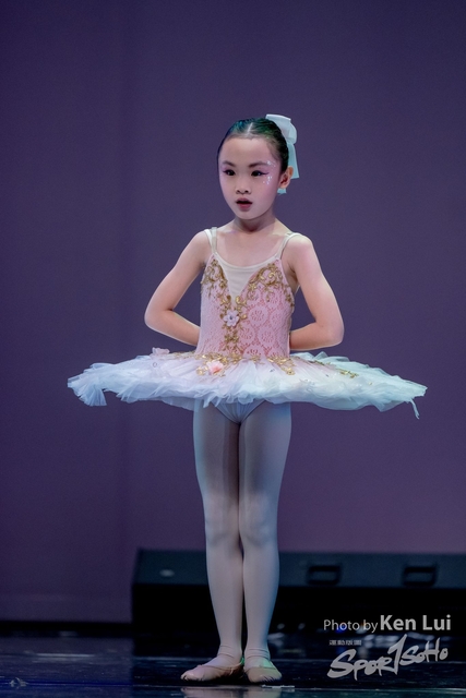 20241117  S Dance-1199