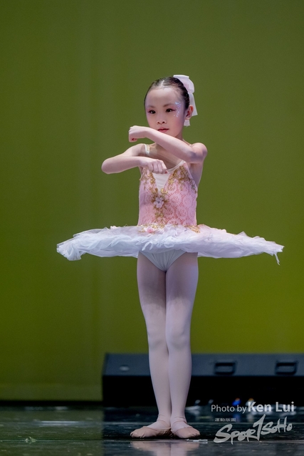 20241117  S Dance-1200