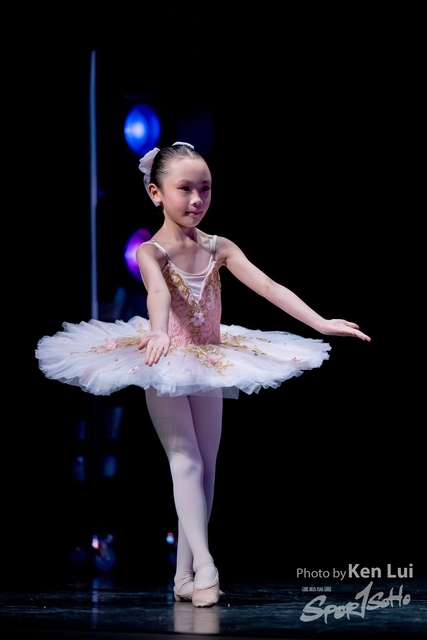 20241117  S Dance-1202