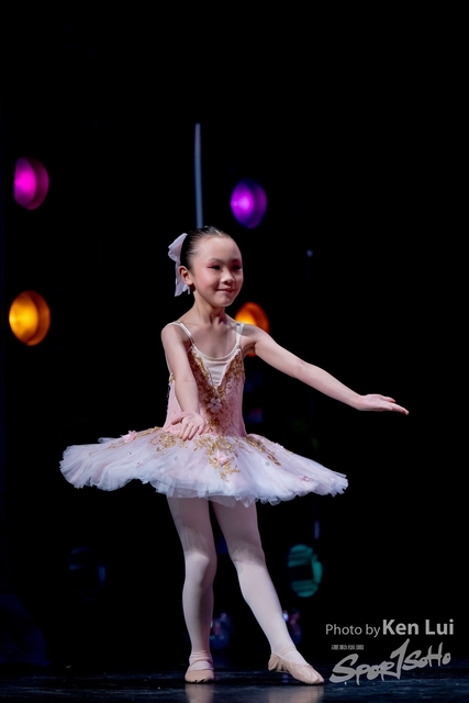 20241117  S Dance-1203