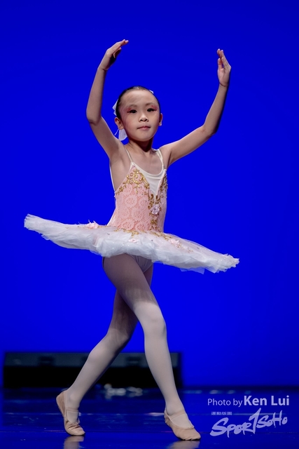 20241117  S Dance-1204