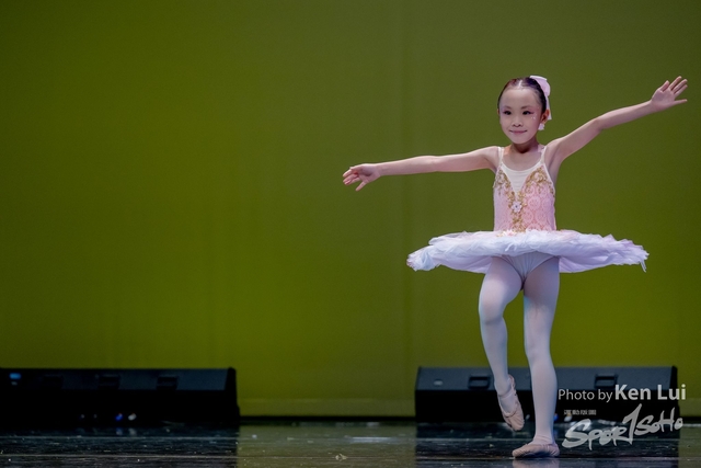 20241117  S Dance-1205