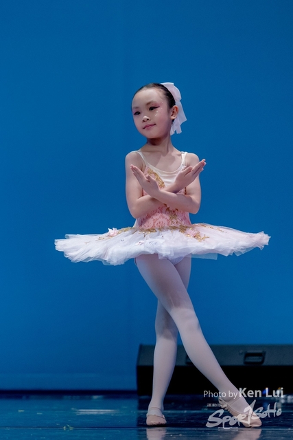 20241117  S Dance-1206