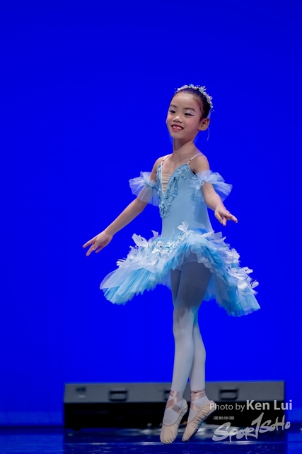 20241117  S Dance-1207