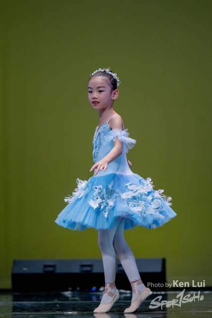 20241117  S Dance-1208