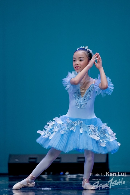 20241117  S Dance-1209