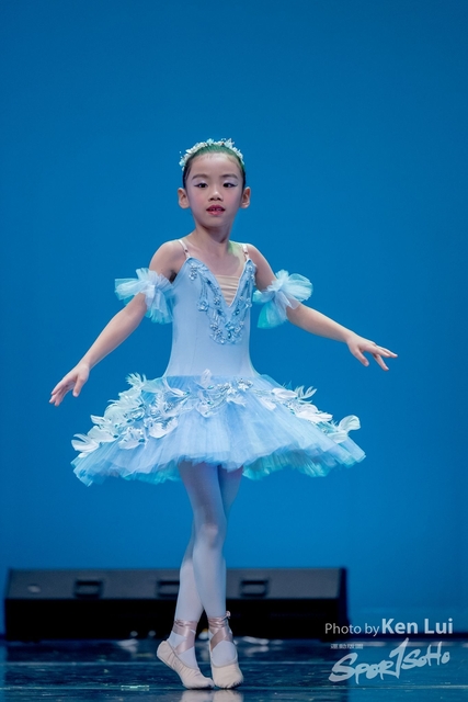 20241117  S Dance-1210
