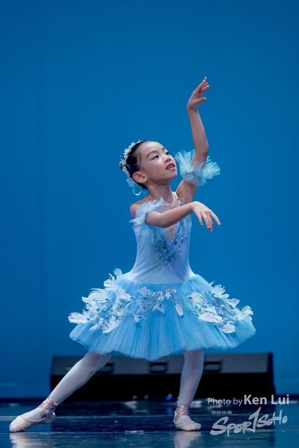20241117  S Dance-1211