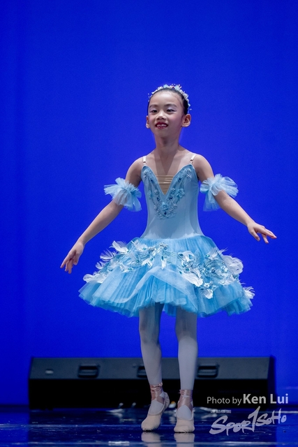 20241117  S Dance-1212
