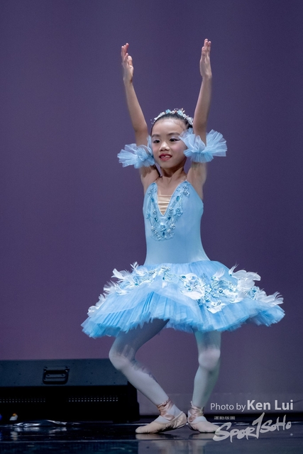 20241117  S Dance-1213