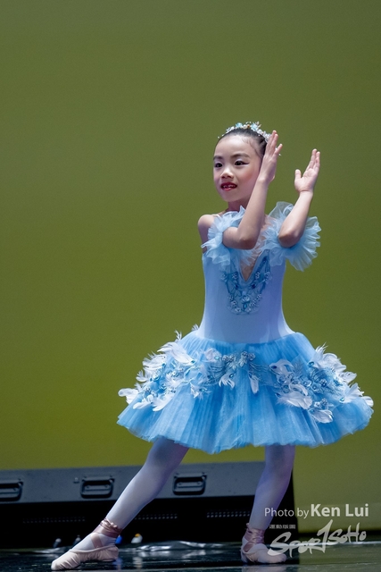 20241117  S Dance-1214