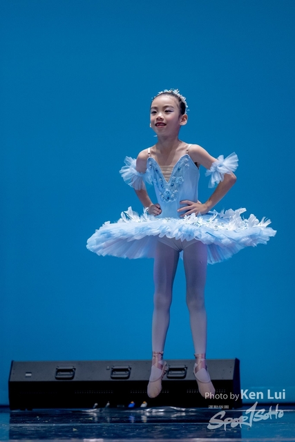 20241117  S Dance-1215