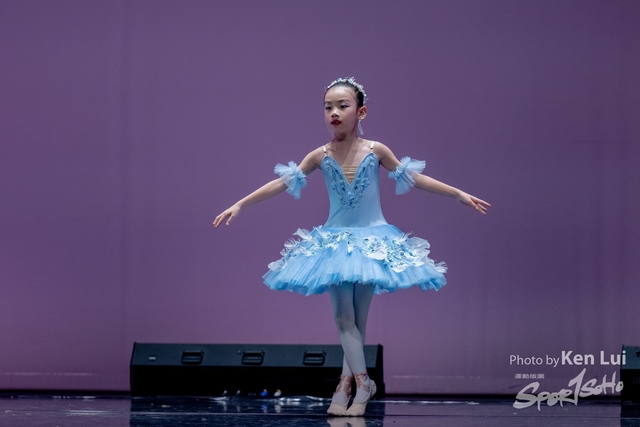 20241117  S Dance-1216