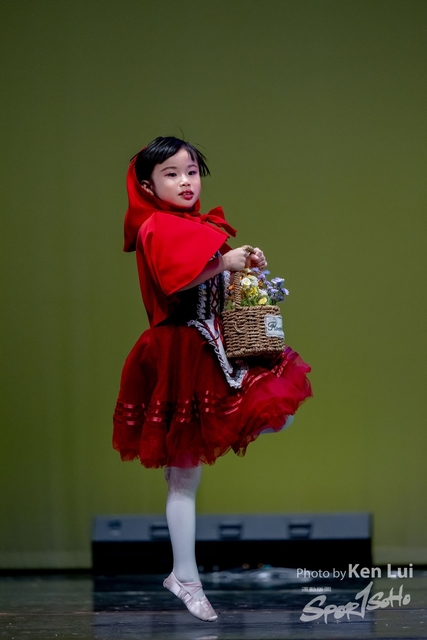 20241117  S Dance-1217