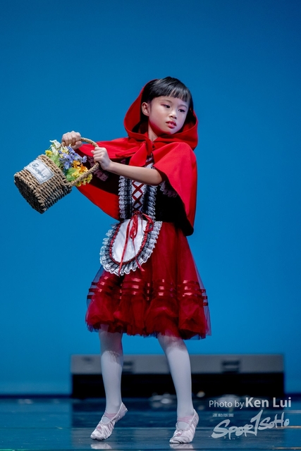 20241117  S Dance-1219