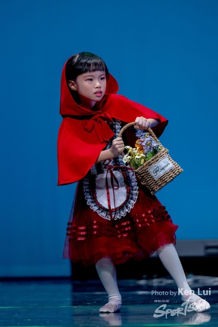 20241117  S Dance-1220