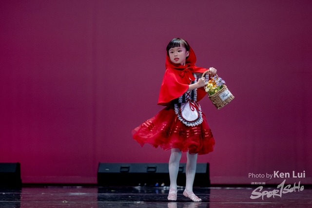 20241117  S Dance-1221