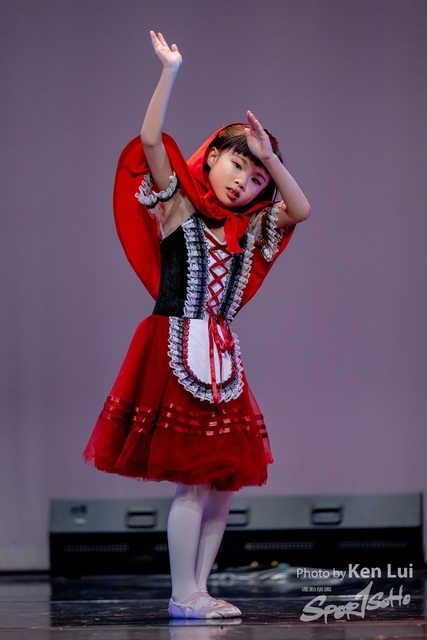 20241117  S Dance-1222