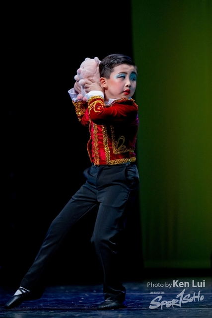20241117  S Dance-1225