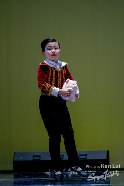 20241117  S Dance-1226