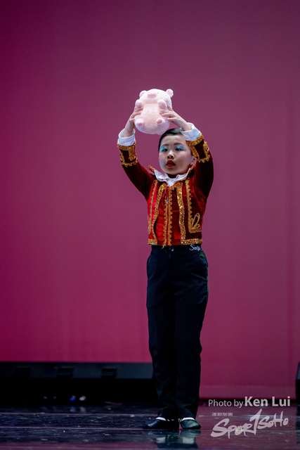 20241117  S Dance-1227