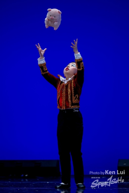 20241117  S Dance-1228