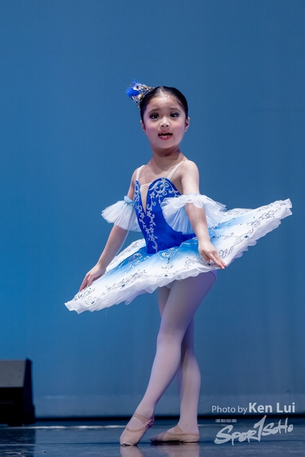 20241117  S Dance-1230