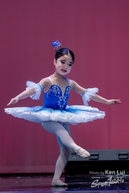 20241117  S Dance-1231