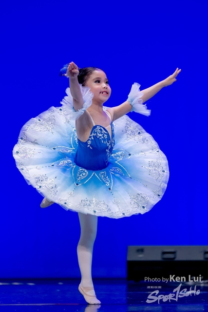 20241117  S Dance-1232