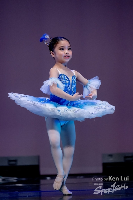 20241117  S Dance-1233
