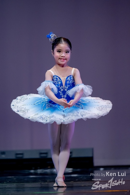 20241117  S Dance-1234