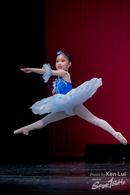 20241117  S Dance-1236