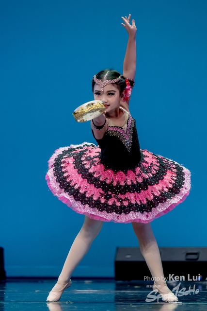 20241117  S Dance-1237