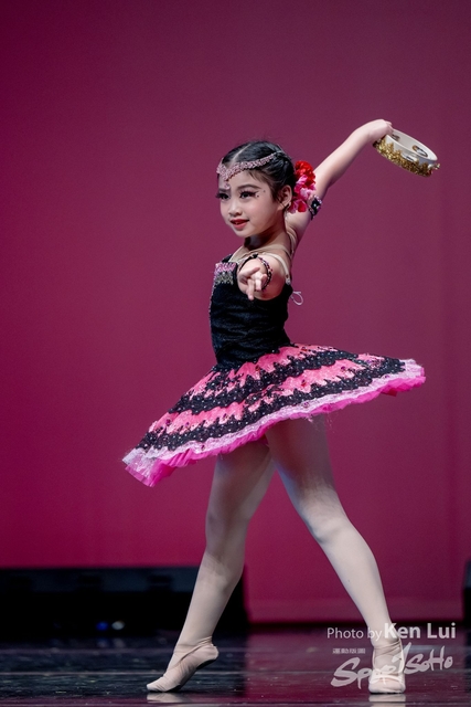 20241117  S Dance-1238