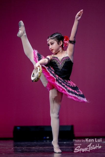 20241117  S Dance-1239