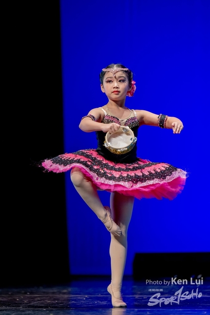 20241117  S Dance-1240