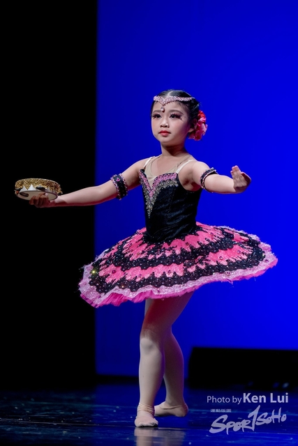 20241117  S Dance-1241
