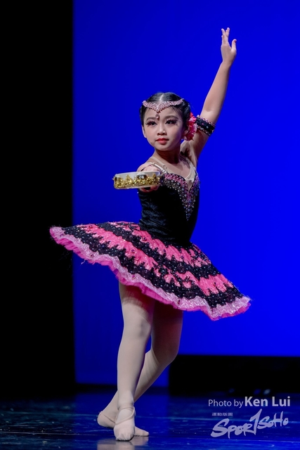 20241117  S Dance-1242