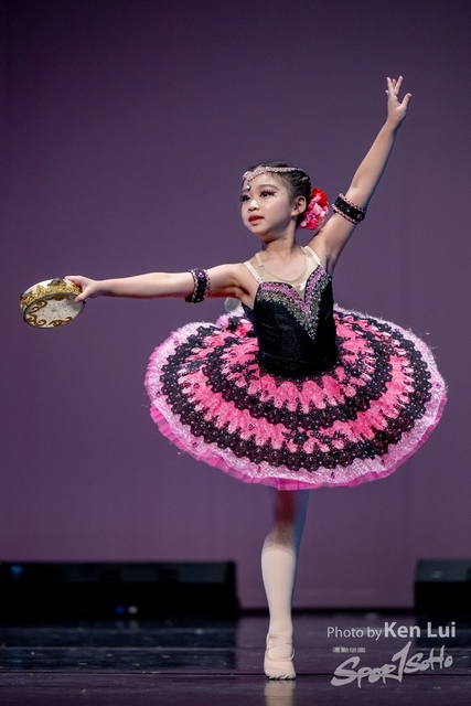 20241117  S Dance-1243