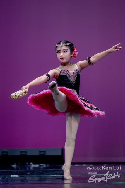 20241117  S Dance-1244