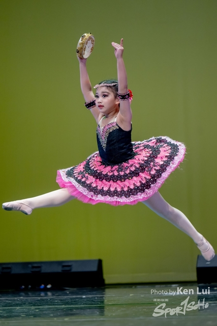 20241117  S Dance-1245