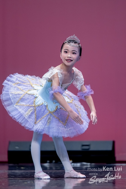 20241117  S Dance-1246