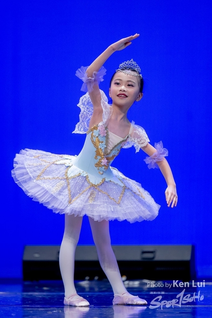 20241117  S Dance-1247